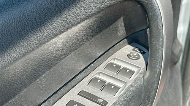 2012 GMC Sierra 1500 SLE