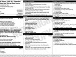 2013 Sierra 1500 Thumbnail 2