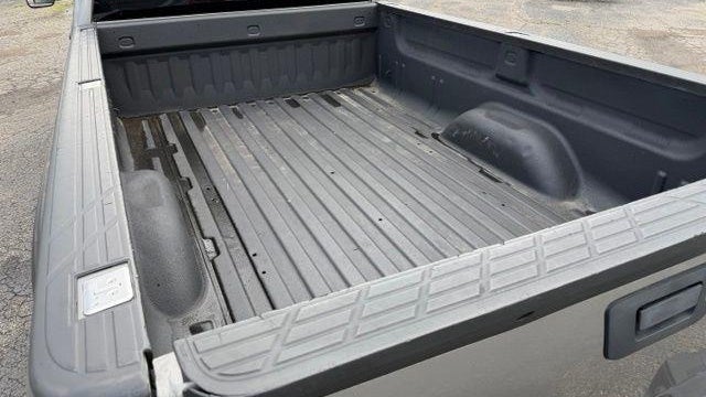 2012 GMC Sierra 1500 SLE