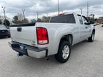 2012 Sierra 1500 Thumbnail 7