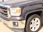 2015 Sierra 1500 Thumbnail 3