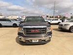 2015 Sierra 1500 Thumbnail 4