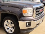 2015 Sierra 1500 Thumbnail 5