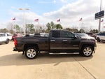 2015 Sierra 1500 Thumbnail 8