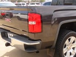 2015 Sierra 1500 Thumbnail 10