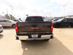 2015 Sierra 1500 Thumbnail 11