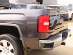 2015 Sierra 1500 Thumbnail 13