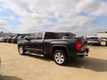 2015 Sierra 1500 Thumbnail 14