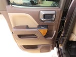 2015 Sierra 1500 Thumbnail 17
