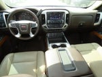 2015 Sierra 1500 Thumbnail 21