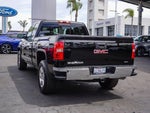 2015 Sierra 1500 Thumbnail 2
