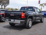 2015 Sierra 1500 Thumbnail 4