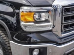 2015 Sierra 1500 Thumbnail 8