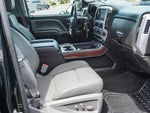 2015 Sierra 1500 Thumbnail 10