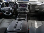 2015 Sierra 1500 Thumbnail 12