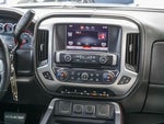 2015 Sierra 1500 Thumbnail 13