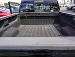 2015 Sierra 1500 Thumbnail 22