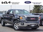 2015 Sierra 1500 Thumbnail 24