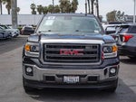 2015 Sierra 1500 Thumbnail 25