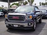 2015 Sierra 1500 Thumbnail 26