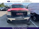 2011 Sierra 1500 Thumbnail 2