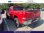 2011 Sierra 1500 Thumbnail 6