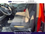 2011 Sierra 1500 Thumbnail 7