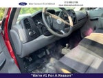 2011 Sierra 1500 Thumbnail 8