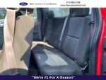 2011 Sierra 1500 Thumbnail 9