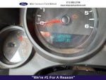 2011 Sierra 1500 Thumbnail 10