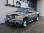 2011 Sierra 1500 Thumbnail 3