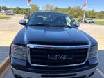 2011 Sierra 1500 Thumbnail 2