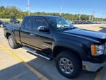 2011 Sierra 1500 Thumbnail 3