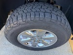 2011 Sierra 1500 Thumbnail 4