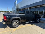 2011 Sierra 1500 Thumbnail 5
