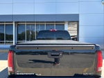 2011 Sierra 1500 Thumbnail 6