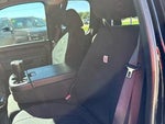2011 Sierra 1500 Thumbnail 9