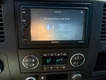 2011 Sierra 1500 Thumbnail 10