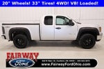 2013 Sierra 1500 Thumbnail 1