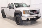 2013 Sierra 1500 Thumbnail 3