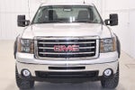 2013 Sierra 1500 Thumbnail 4