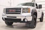 2013 Sierra 1500 Thumbnail 5