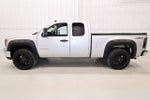 2013 Sierra 1500 Thumbnail 6