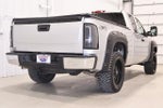 2013 Sierra 1500 Thumbnail 9