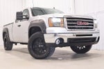 2013 Sierra 1500 Thumbnail 32