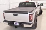 2013 Sierra 1500 Thumbnail 36