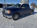 2013 Sierra 1500 Thumbnail 2