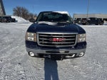 2013 Sierra 1500 Thumbnail 4