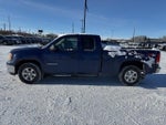 2013 Sierra 1500 Thumbnail 5