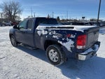 2013 Sierra 1500 Thumbnail 6